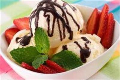 哈樂雪冰淇淋加盟費多少官方詳解 哈樂雪美希茶加盟費用及流程