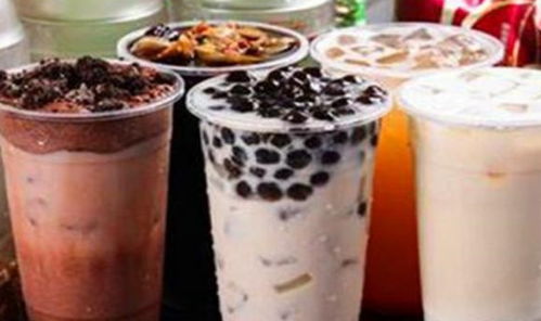 早被家長列入黑名單的5種飲料，家長再疼孩子都不會(huì)買