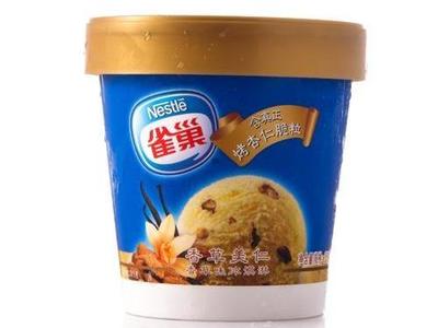 雀巢冰淇淋加盟流程與條件詳解，附與美希茶加盟的簡要對(duì)比